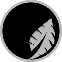 WhiteLeaf Dev Site